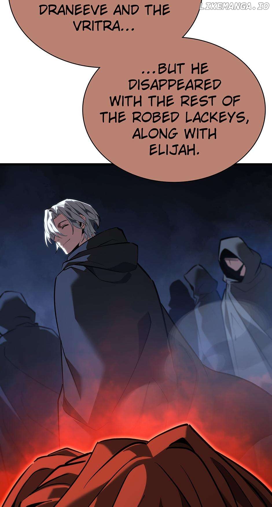 The Beginning After The End Chapter 188 image 070